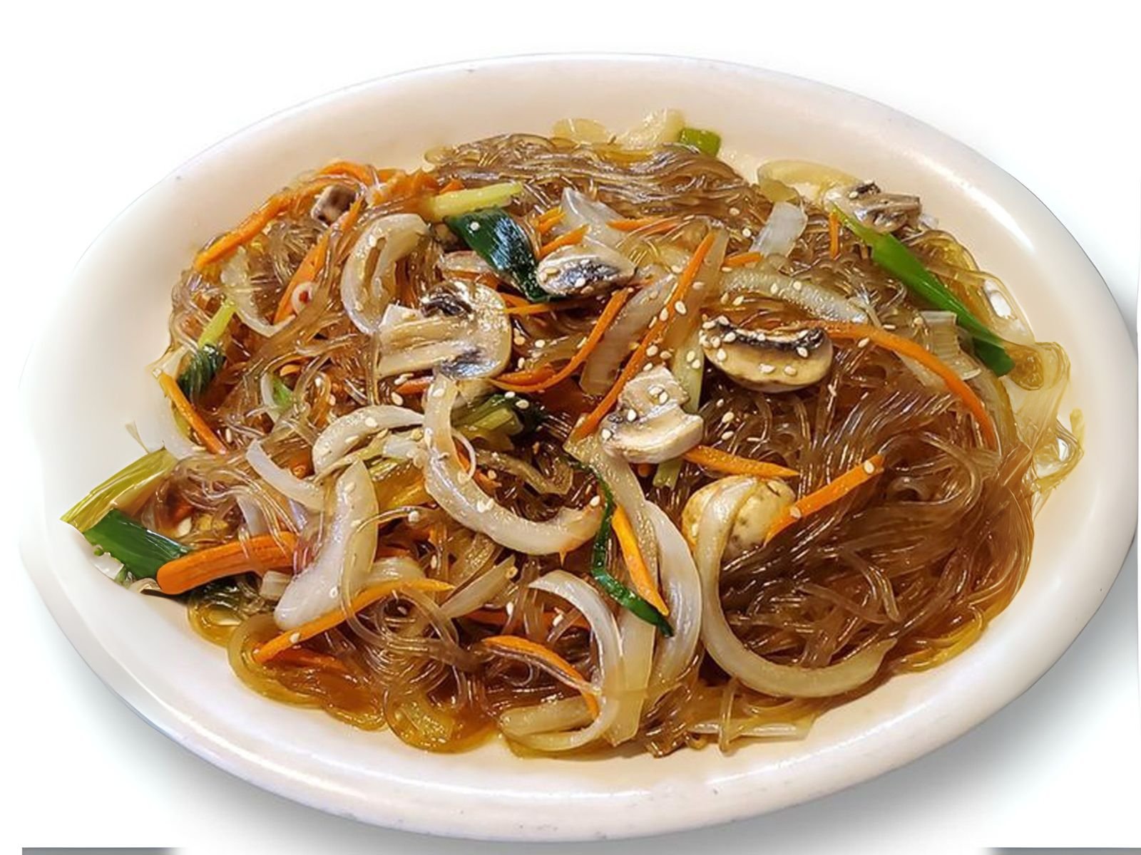 Su-Dam Restaurant 36