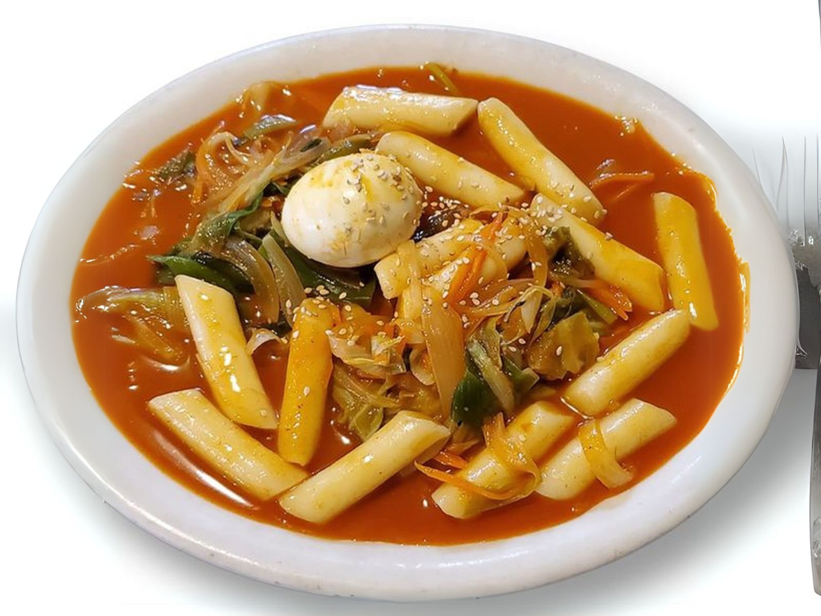 Su-Dam Restaurant 38